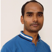 Dr. Rohit Kumar