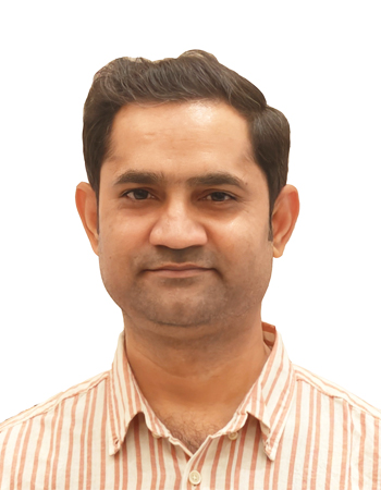 Dr.Anshul