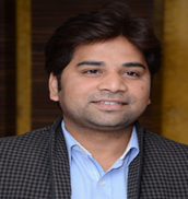 Dr.Vivek Kumar Singh