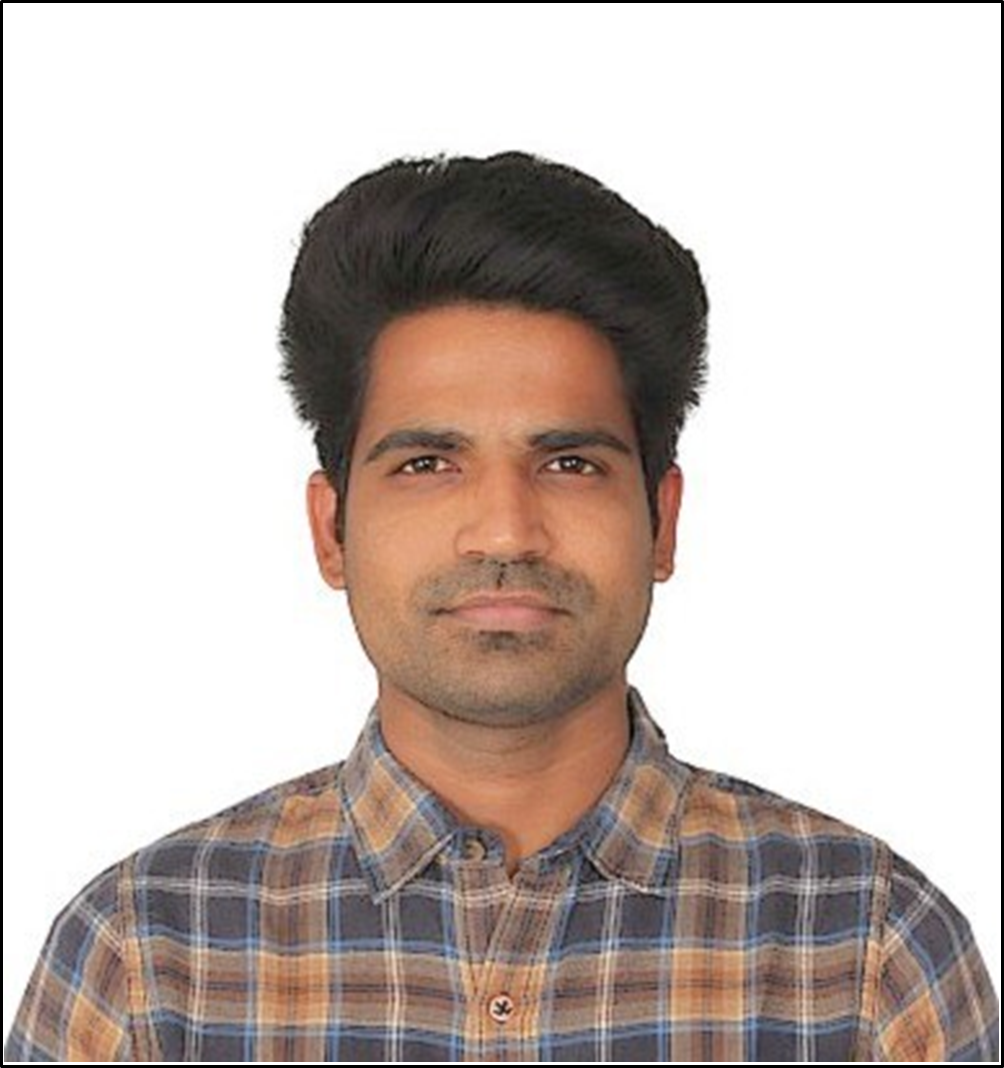 IIITM Gwalior