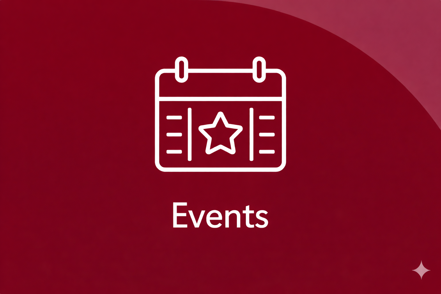 5-Day IGC-Sponsored...