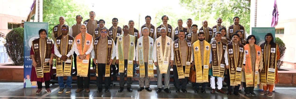 Group photograph