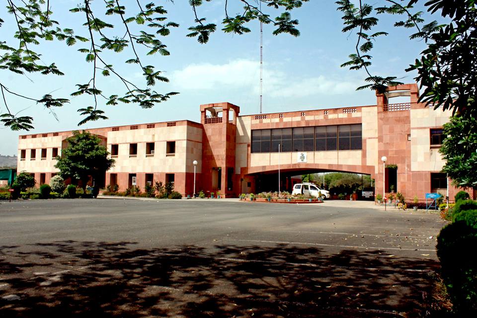 Bachelor of Technology (B. Tech.) in Computer Science and Engineering (CSE)