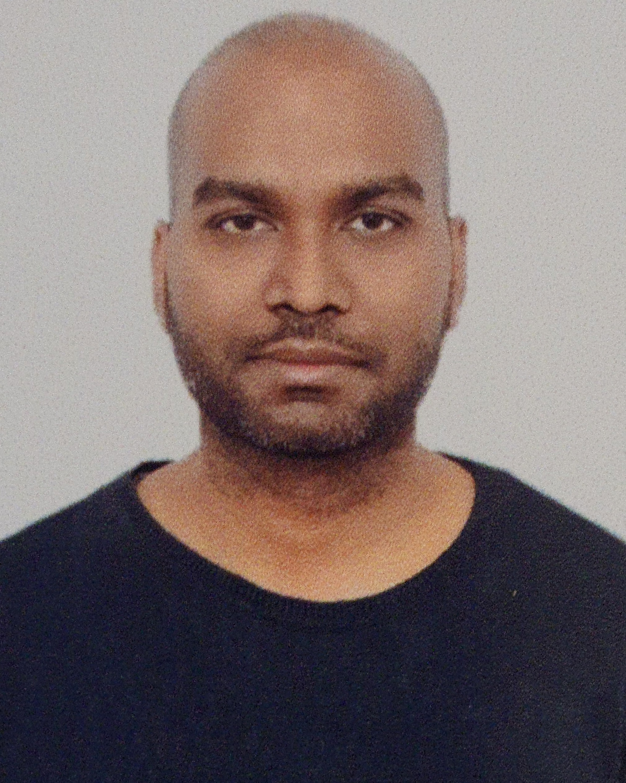 Dr. Ankur Jaiswal