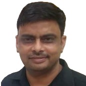 Dr. J.P. Sharma