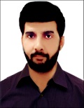 Dr. Sharif